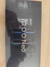 vivo iQOO Neo11 12GB+256GB 面對疾風(fēng)2K 144Hz珠峰屏 驍龍8至尊版國家補貼iqooneo11學(xué)生游戲電競手機 曬單實(shí)拍圖
