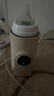 可優(yōu)萌奶瓶保溫套便攜式無(wú)線(xiàn)通用蓄電款器神暖奶器外出熱奶溫奶器恒溫 【蓄電款6000毫安】無(wú)線(xiàn)便攜+快充速熱+六檔調溫 寶寶嬰兒沖奶外出充電泡奶外帶 曬單實(shí)拍圖