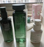 悅詩(shī)風(fēng)吟（innisfree）綠茶水光精華水乳160ml+100ml小綠瓶精華50ml舒緩新年情人節禮物 曬單實(shí)拍圖