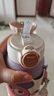 babycare兒童保溫杯水壺吸管杯大寶寶學(xué)飲杯316不銹鋼三合一上學(xué)600ml 曬單實(shí)拍圖