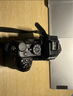 尼康（Nikon）【全新國行正品】Z50II/Z50ii/ Z502/Z50二代入門(mén)級微單相機輕便 Vlog濾鏡直出z50二代單機/單機 Z50II單機/全新拆單機（無(wú)鏡頭） 標配【送膜+座充+相機包 曬單實(shí)拍圖
