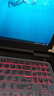 聯(lián)想（Lenovo)拯救者15.6寸Y7000/R9000P高刷電競游戲本i73060二手筆記本電腦 95新i7-7700H 1050Ti吃雞款720 32內存+1T固態(tài) 曬單實(shí)拍圖