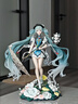 初音未來(lái)手辦琵琶初音十面埋伏二次元美少女戰士模型擺件公仔盲盒 許愿100%出手辦[初音未來(lái)未來(lái)有你] 初音許愿盲盒必出詳情頁(yè)款式 曬單實(shí)拍圖