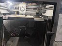 拓竹【羅永浩科技春晚推薦】P2S 3D打印機器大尺寸FDM家用桌面打印機高精度高速AI監測外吸氣冷卻烘干 P2S 多色套裝【大陸版】 曬單實(shí)拍圖