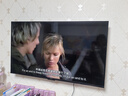 創(chuàng  )維電視A3F 55英寸 144Hz疾速高刷 2+64GB大內存 三重護眼 一級能效 國家補貼 曬單實(shí)拍圖