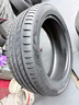 胎小強全新汽車(chē)輪胎 舒適耐用型 235/50R20 適配路虎發(fā)現攬勝極光 曬單實(shí)拍圖