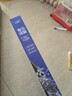 麒麟光雨刮器原廠(chǎng)雨刷20-22款現代索納塔十代雨刮器原裝無(wú)骨靜音24/18方 曬單實(shí)拍圖
