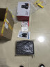 佳能EOS 750D 800D 77D 80D 90D 850D 760D 7D2半畫(huà)幅數碼單反相機 佳能850D+18-55標準鏡頭 原裝配件套餐 曬單實(shí)拍圖