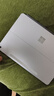 微軟（Microsoft）Surface Pro 12英寸 二合一筆記本電腦 國家補貼 輕薄本 AI+PC 驍龍 X Plus 16G 256G 亮鉑金 禮品 曬單實(shí)拍圖