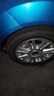 利奧玲瓏汽車(chē)輪胎185/55R15 82V P88 適配瑞虎3xe/丘比特 曬單實(shí)拍圖