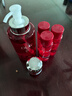 玉蘭油（OLAY）大紅瓶精華水250ml保濕抗皺緊致抗衰老爽膚水護膚品新年禮物女 曬單實(shí)拍圖