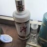 潭酒 1935升級版 醬香型白酒 53度 500ml*6瓶 整箱裝 熱門(mén)商品 曬單實(shí)拍圖