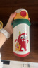 babycare兒童保溫杯水壺吸管杯大寶寶學(xué)飲杯316不銹鋼三合一上學(xué)600ml 曬單實(shí)拍圖