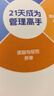 【贈品自選 備注無(wú)效】21天成為管理高手21天速成殺手锏一看就懂的高情商管理技巧 管理學(xué)和你想象的不一樣提高領(lǐng)導力成就卓越高情商管理高手指南管理有溫度執行有力度帶隊伍得人心8個(gè)管理思維51條管理法則  曬單實(shí)拍圖