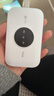 TCL隨身wifi三網(wǎng)通用免插卡無(wú)線(xiàn)wifi6車(chē)載4G路由器隨身便攜無(wú)限制移動(dòng)聯(lián)通電信全國通用2026款5GXY15B 【升級充電款】3000毫安大電池超長(cháng)續航 不限速不虛標月享1500G流量 曬單實(shí)拍圖