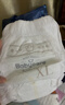 babycare皇室獅子王國拉拉褲大號XL30+2片 嬰兒尿不濕干爽大吸量 曬單實(shí)拍圖