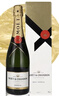 酩悅（Moet&Chandon）香檳 法國 經(jīng)典香檳氣起泡葡萄酒 洋酒進(jìn)口 有碼磨碼隨機發(fā) 無(wú)盒-酩悅鎏金香檳 750mL 1瓶 曬單實(shí)拍圖