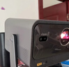 Vidda C3S高亮版 海信4K超高清純三色激光變焦投影儀家用投影機2400CVIA+杜比視界智能家庭影院國家補貼 曬單實(shí)拍圖