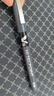 百樂(lè )（PILOT）【熱門(mén)商品】BX-V5黑色中性筆0.5直液式走珠筆簽字筆小v5學(xué)生考試刷題水性筆高顏值文具套裝 3支 曬單實(shí)拍圖
