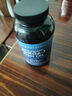 Viva Naturals美國進(jìn)口高純度rTG結構深海魚(yú)油DPA天然omega3歐米伽3軟膠囊180粒 曬單實(shí)拍圖
