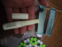 sakose凡士林修護潤唇膏2支5.6g 秋冬防干裂起皮保濕補水女唇膜滋潤唇紋 曬單實(shí)拍圖