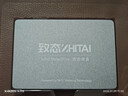 致態(tài)（ZhiTai）長(cháng)江存儲 500GB SSD固態(tài)硬盤(pán) SATA 3.0 接口 SC001 XT系列 曬單實(shí)拍圖