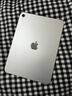 Apple/蘋(píng)果 iPad11英寸 A16芯片2025年款 平板電腦 (128GB WLAN版/學(xué)習辦公娛樂(lè ))銀色 曬單實(shí)拍圖