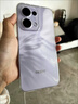 OPPO Reno13 12GB+512GB 蝶蝶紫 超美小直屏 AI高清實(shí)況照片 IP69滿(mǎn)級防水 5G智能拍照手機 國家補貼 曬單實(shí)拍圖