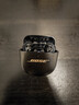 BOSE【王鶴棣同款】QuietComfort消噪耳塞UltraII 真無(wú)線(xiàn)藍牙QC4代主動(dòng)降噪耳機高清通話(huà) 大鯊小鯊系列 消噪耳塞Ultra II-沙漠鎏金 大鯊四代 曬單實(shí)拍圖