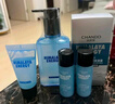 自然堂（CHANDO）喜馬拉雅男士專(zhuān)用水乳套裝化妝品臉部補水保濕滋潤官方正品 【冰川禮盒裝三件套】潔+水+露 曬單實(shí)拍圖