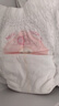 好奇（Huggies）鉑金裝小桃褲成長(cháng)褲XXXL26片*4包(17kg以上)【透爽散熱】 曬單實(shí)拍圖