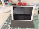 Apple 蘋(píng)果平板電腦 iPad 7代 2019款 二手平板電腦 金色 128G WiFi 曬單實(shí)拍圖