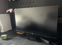 泰坦軍團24.5英寸2K 原生275Hz FastIPS HDR400硬件低藍光 出廠(chǎng)校色 人體工學(xué)升降支架 電競顯示器 P2512S+ 曬單實(shí)拍圖