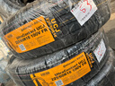馬牌（Continental）汽車(chē)輪胎 225/60R18 100V UCJ 適配吉利博越 風(fēng)神AX7 曬單實(shí)拍圖