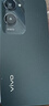 vivo Y36c 8GB+128GB 月影黑 國家補貼 靈動(dòng)外觀(guān) 5000mAh大電池 90Hz高亮護眼屏 5G 拍照 手機 曬單實(shí)拍圖