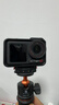 大疆 Osmo Action 5 Pro 超旗艦畫(huà)質(zhì)運動(dòng)相機戶(hù)外摩托騎行潛水vlog相機便攜式旅拍攝像機 曬單實(shí)拍圖