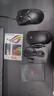ROG龍鱗Ace Mini 無(wú)線(xiàn)三模游戲鼠標 AimPointPro光學(xué)傳感器 專(zhuān)業(yè)電競手型 支持無(wú)線(xiàn)8K輕量化49g暗夜黑 曬單實(shí)拍圖