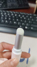 ddg荔枝香特護潤唇膏3.2g保濕滋潤防干裂淡化唇紋秋冬護理維E唇膏 曬單實(shí)拍圖