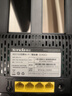 Tenda騰達路由器WiFi7【云霄BE5100】千兆穿墻王信號增強無(wú)線(xiàn)超強2.5g網(wǎng)口家用電競放大器立式BE6L Pro 曬單實(shí)拍圖