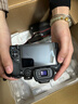 佳能（Canon）佳能R10 入門(mén)級微單相機 eos r10半畫(huà)幅無(wú)反 Vlog拍攝 4K高清視頻 學(xué)生旅行家用 拍攝必備套裝 曬單實(shí)拍圖