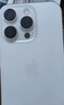 Apple/蘋(píng)果【國家補貼需激活】iPhone 16 Pro（A3294）128GB 原色鈦金屬 支持移動(dòng)聯(lián)通電信5G 雙卡雙待 曬單實(shí)拍圖