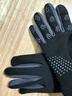 回力手套男女秋冬騎行開(kāi)車(chē)運動(dòng)觸屏防寒防凍加絨保暖電動(dòng)摩托自行車(chē)棉 曬單實(shí)拍圖
