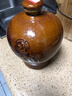 不老潭糧食酒 瀘州洞藏老酒 52度純糧白酒 壇裝酒 泡藥酒送禮自飲 52度 1.5L 1壇 洞藏老酒 曬單實(shí)拍圖
