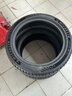 米其林輪胎195/65R15 91V 韌悅加強版XM2+適配高爾夫雷凌豐田卡羅拉福特 曬單實(shí)拍圖