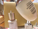 后Whoo(天氣丹水乳禮盒+凈澈潔面180ml)化妝護膚品套裝新年禮物女 曬單實(shí)拍圖