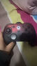 蓋世小雞（GAMESIR）G7 Pro微軟Xbox授權精英游戲手柄含底座 TMR搖桿微動(dòng)按鍵藍牙PC電腦series無(wú)線(xiàn)Steam安卓電視旗艦 曬單實(shí)拍圖