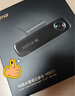 70邁M800行車(chē)記錄儀前后雙錄 4K超清高清星光夜視 4G互聯(lián) 64G內置存儲 曬單實(shí)拍圖