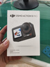 大疆（DJI）Osmo Action 5 Pro 運動(dòng)相機 action5 pro 騎行潛水徒步滑雪沖浪掛脖記錄儀vlog手持相機 Action5 Pro標準套裝 官方標配（無(wú)內存卡） 官方標配（無(wú)隨 曬單實(shí)拍圖