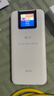 格行隨身wifi6官方正品充電寶WiFi6二合一車(chē)載無(wú)線(xiàn)網(wǎng)卡路由器三網(wǎng)通用移動(dòng)隨身wifi6非無(wú)限流量2025款 充電寶款【一萬(wàn)毫安 超長(cháng)續航】永不限速-送流量 曬單實(shí)拍圖