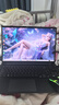 聯(lián)想小新Pro16 輕薄筆記本電腦AI元啟銳龍R7辦公大學(xué)生游戲設計pro14 Pro16：R7-5800H銳炬 16G 1TB高速固態(tài)硬盤(pán) 曬單實(shí)拍圖